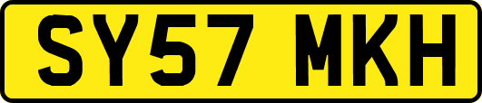 SY57MKH