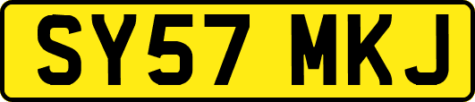 SY57MKJ
