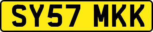 SY57MKK