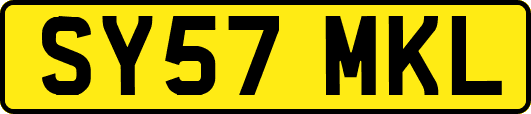 SY57MKL
