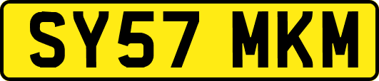 SY57MKM