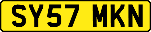 SY57MKN
