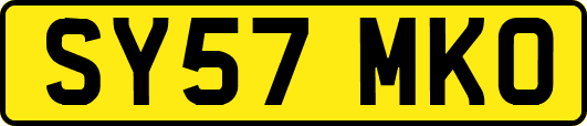 SY57MKO
