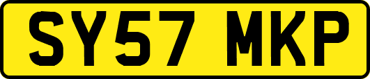 SY57MKP