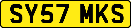 SY57MKS