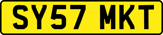 SY57MKT