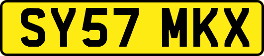 SY57MKX