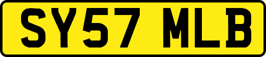 SY57MLB