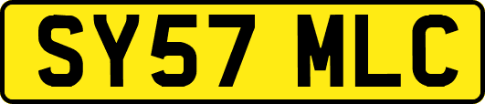 SY57MLC