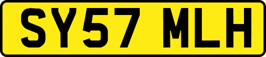 SY57MLH