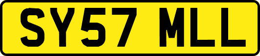 SY57MLL