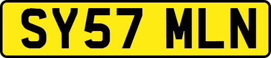 SY57MLN