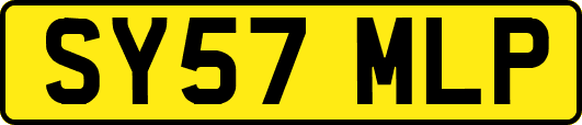 SY57MLP