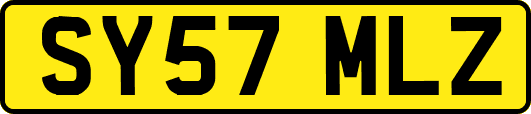 SY57MLZ