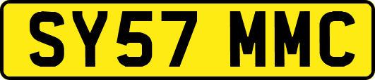 SY57MMC