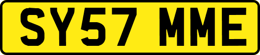 SY57MME