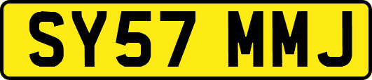 SY57MMJ