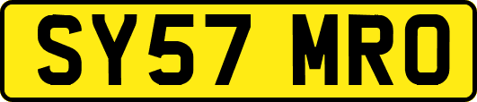 SY57MRO