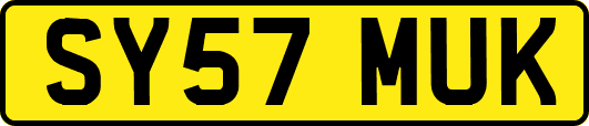 SY57MUK