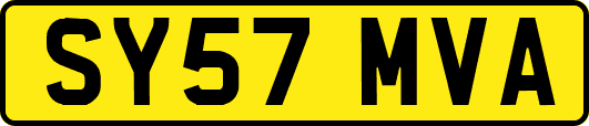 SY57MVA