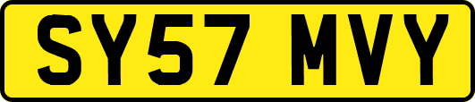 SY57MVY