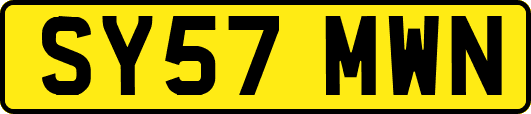 SY57MWN