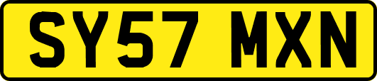 SY57MXN