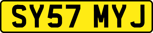 SY57MYJ