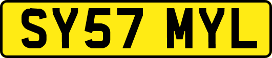SY57MYL