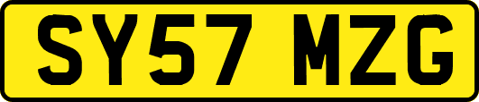 SY57MZG