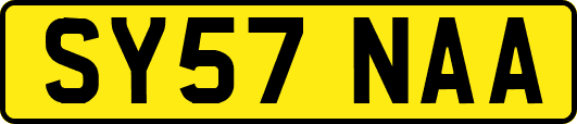 SY57NAA