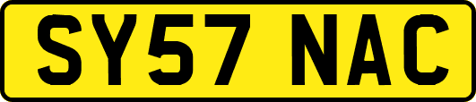 SY57NAC