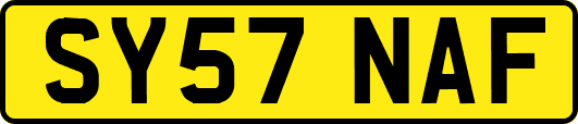 SY57NAF