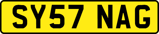 SY57NAG