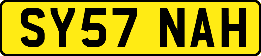 SY57NAH