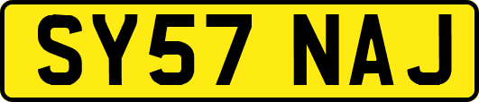 SY57NAJ