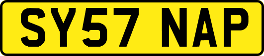 SY57NAP