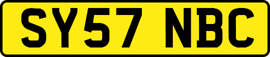 SY57NBC