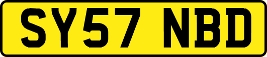 SY57NBD