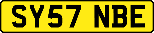 SY57NBE