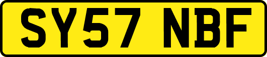 SY57NBF