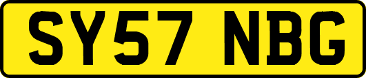 SY57NBG