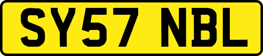 SY57NBL