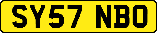 SY57NBO