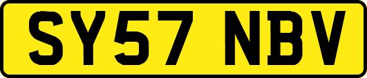 SY57NBV