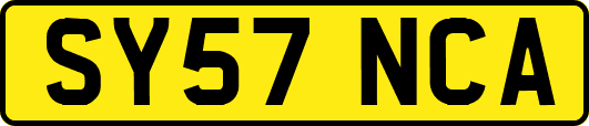 SY57NCA