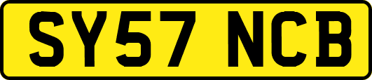 SY57NCB
