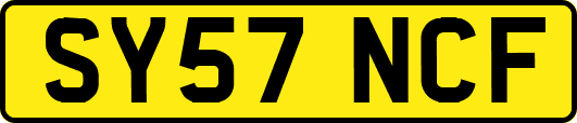 SY57NCF