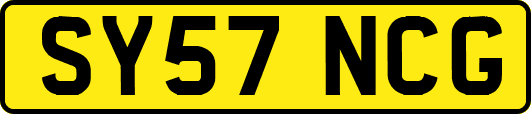 SY57NCG