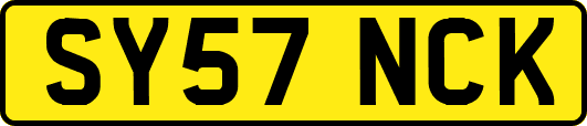 SY57NCK